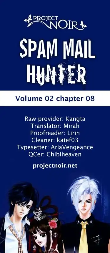 SM Hunter Chapter 8 55